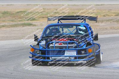 media/Jun-04-2022-CalClub SCCA (Sat) [[1984f7cb40]]/Group 4/Cotton Corners 1215pm/